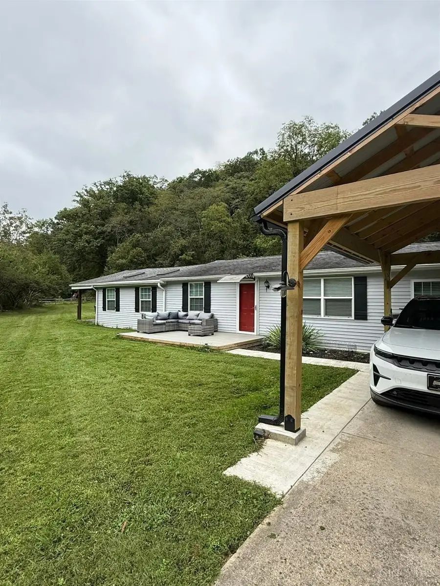 5368 Sugar Camp Road, Miami, OH 45150 - #2