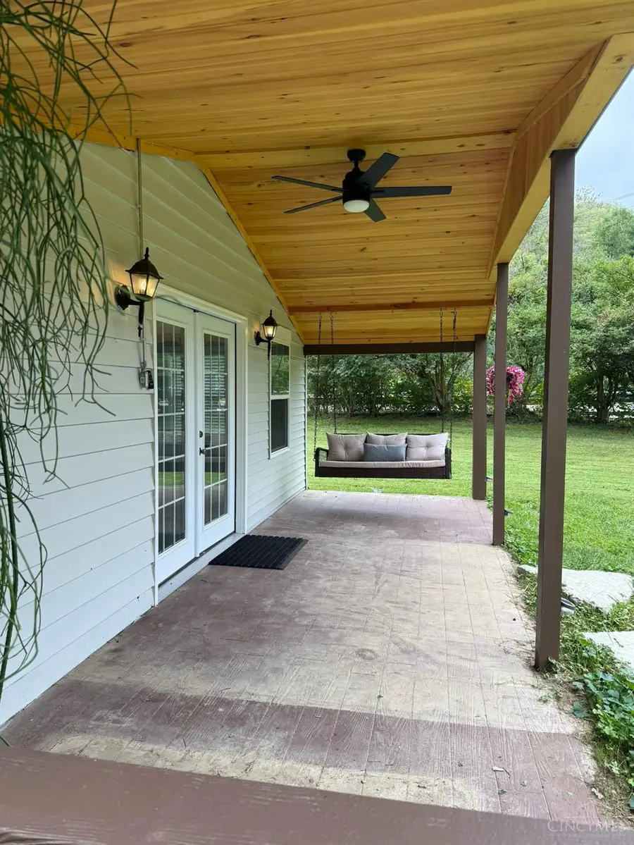 5368 Sugar Camp Road, Miami, OH 45150 - #3