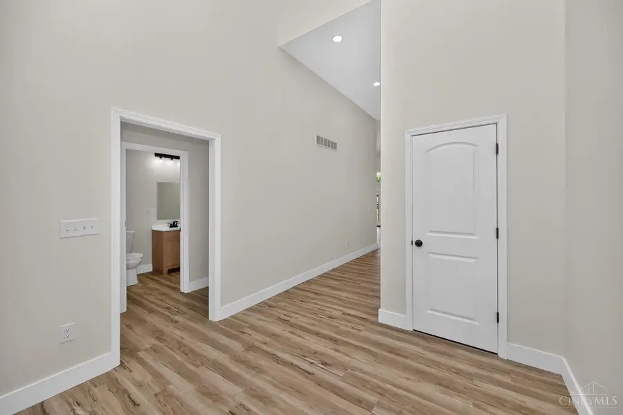 8391 Dimmick Road, West Chester, OH 45241 - #2