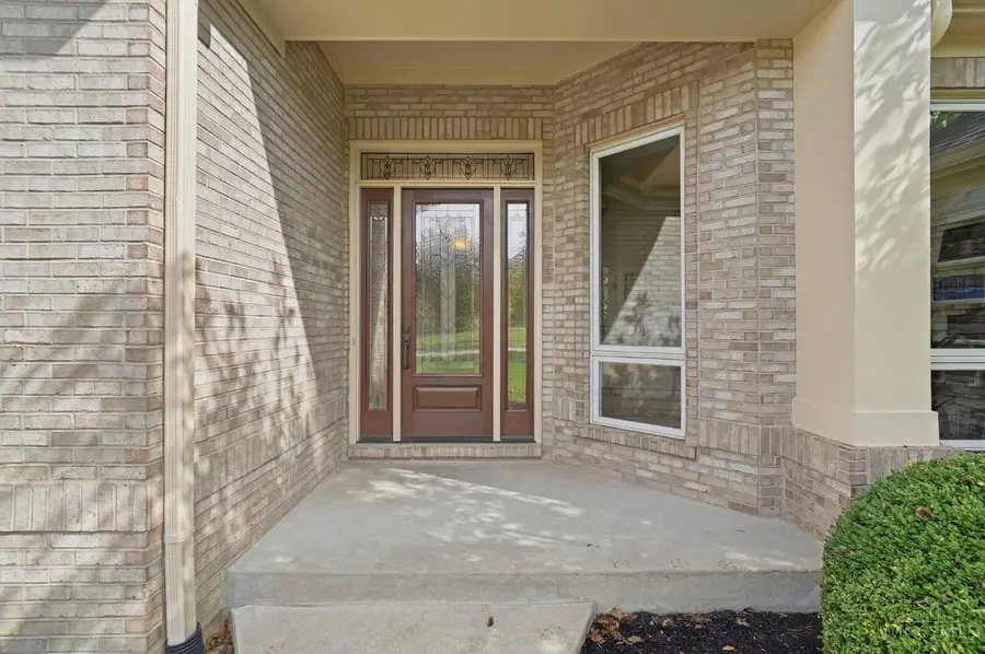970 River Forest Drive, Warren, OH 45039 - #3