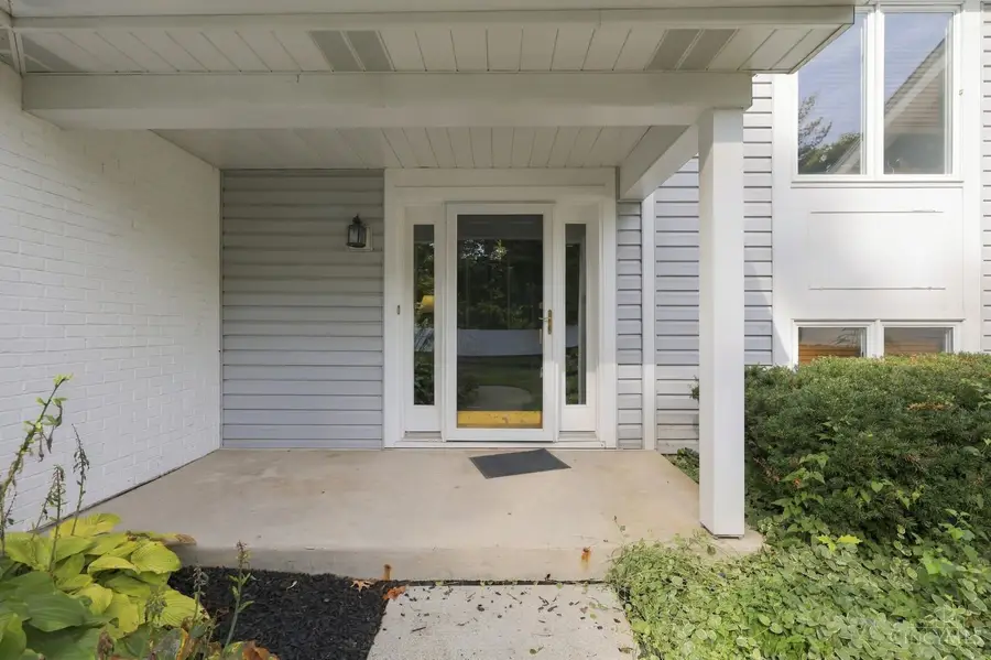 21 Iron Woods Drive, North College Hill, OH 45239 - #3