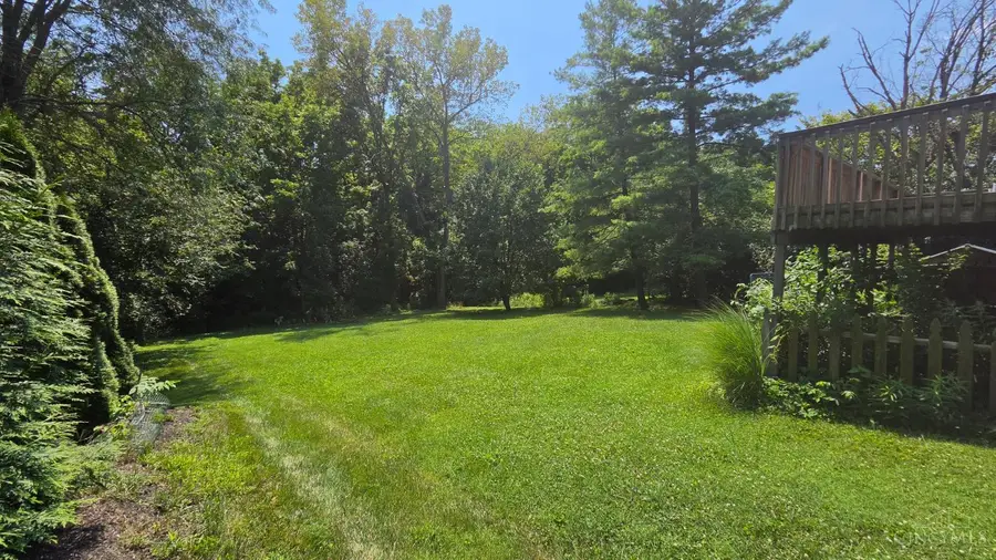 3875 Ridgedale Drive, Cincinnati, OH 45247 - #3