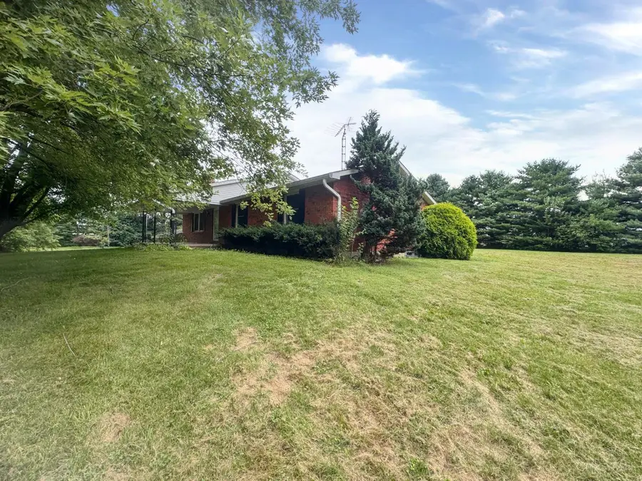 6730 St Rt 134, Lynchburg, OH 45142 - #2