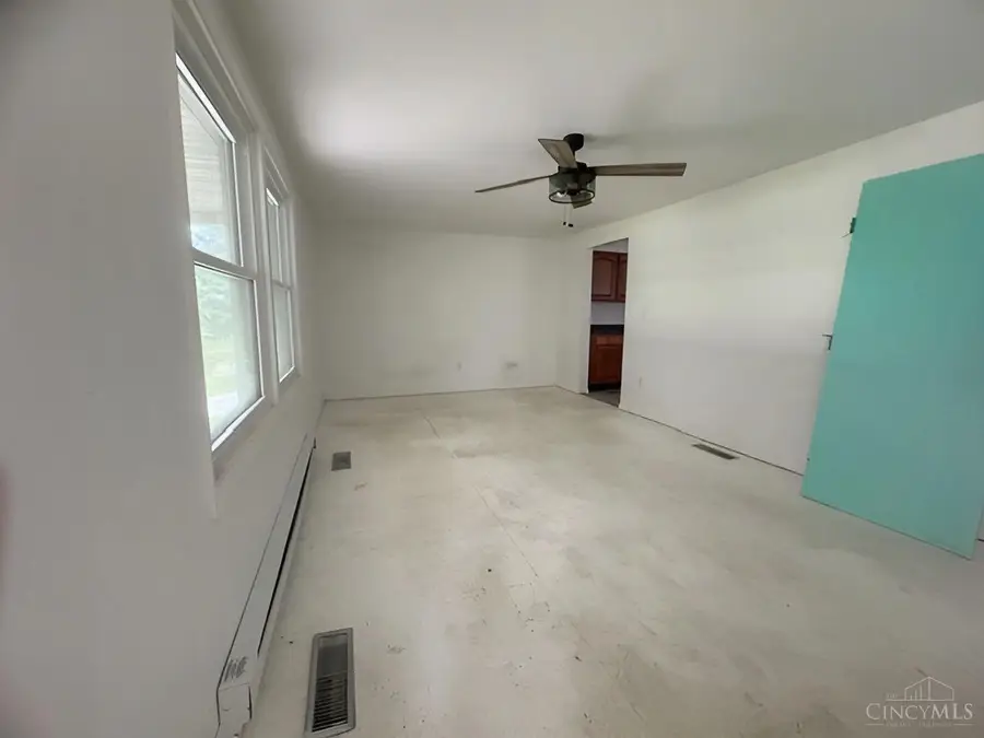 6730 St Rt 134, Lynchburg, OH 45142 - #3