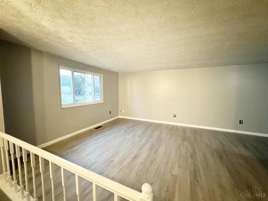 2650 Jupiter Drive, Fairfield, OH 45014 - #2