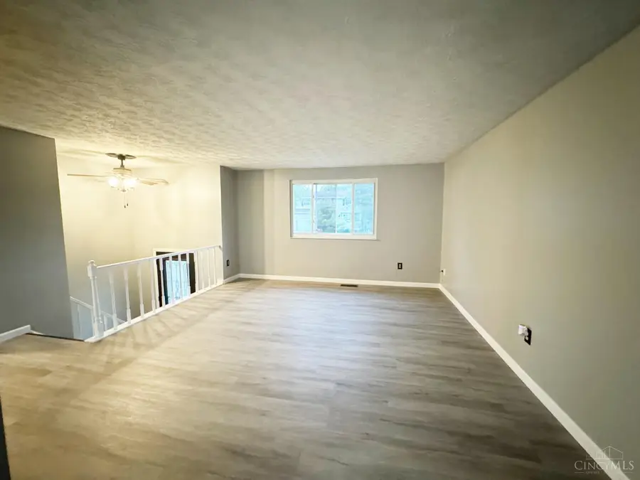 2650 Jupiter Drive, Fairfield, OH 45014 - #3