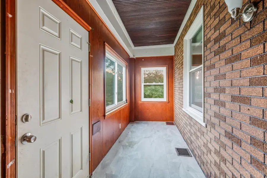 1633 Dallas Avenue, North College Hill, OH 45239 - #3