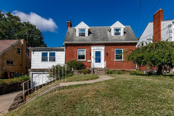 3079 Neisel Avenue, Green Twp, OH 45248