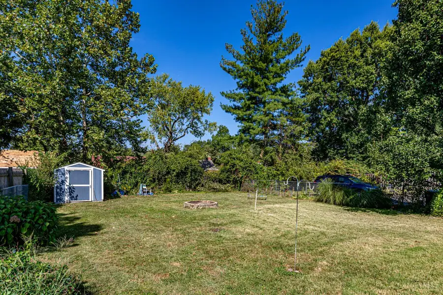 3079 Neisel Avenue, Green, OH 45248 - #3