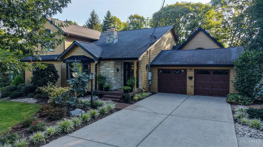 1840 Wiltshire Boulevard, Fairfield, OH 45014 - #2
