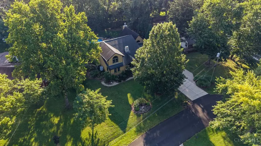 1840 Wiltshire Boulevard, Fairfield, OH 45014 - #3