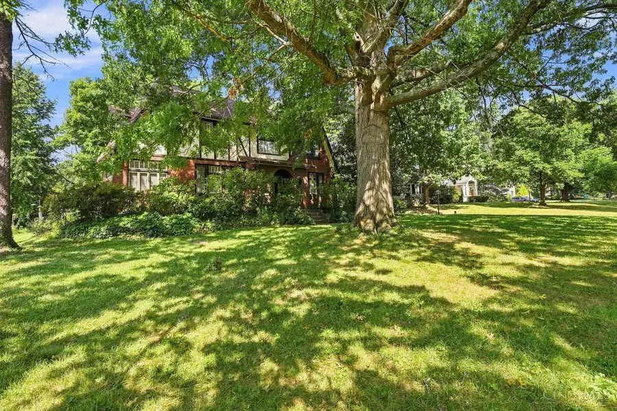 6235 Orchard Lane, Cincinnati, OH 45213 - #2