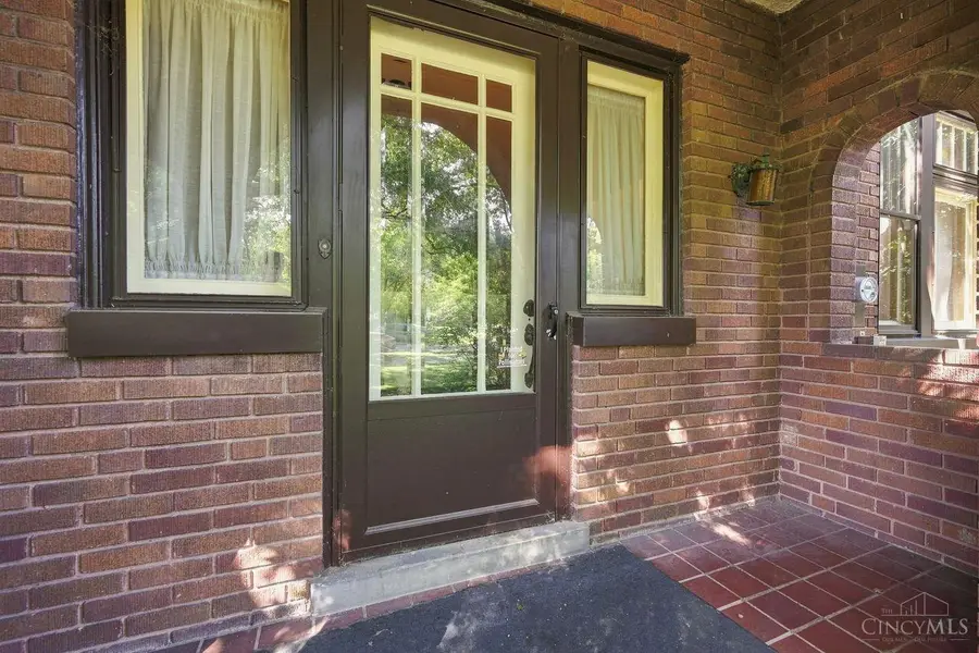 6235 Orchard Lane, Cincinnati, OH 45213 - #3