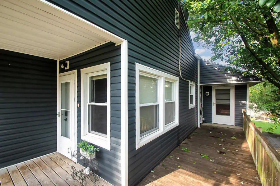 8141 Lesourdsville West Chester Road, West Chester, OH 45069 - #3