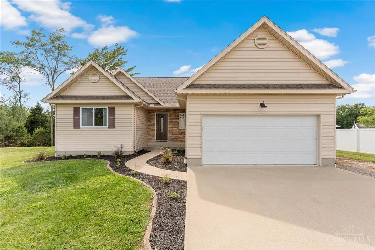 636 Waynoka Drive, Lake Waynoka, OH 45171 - #1