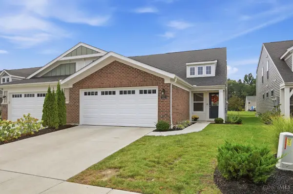 1521 Summerview Lane, Miami Twp, OH 45150