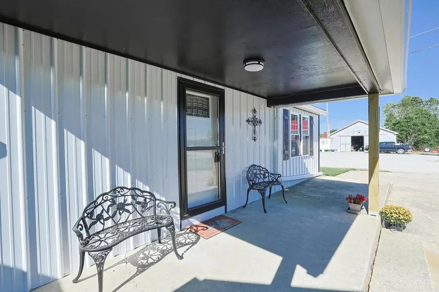 1406 Rosehill Road, Lewis, OH 45130 - #3
