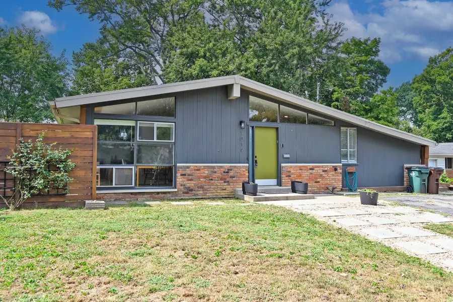 1019 Rosetree Lane, Anderson, OH 45230 - #3