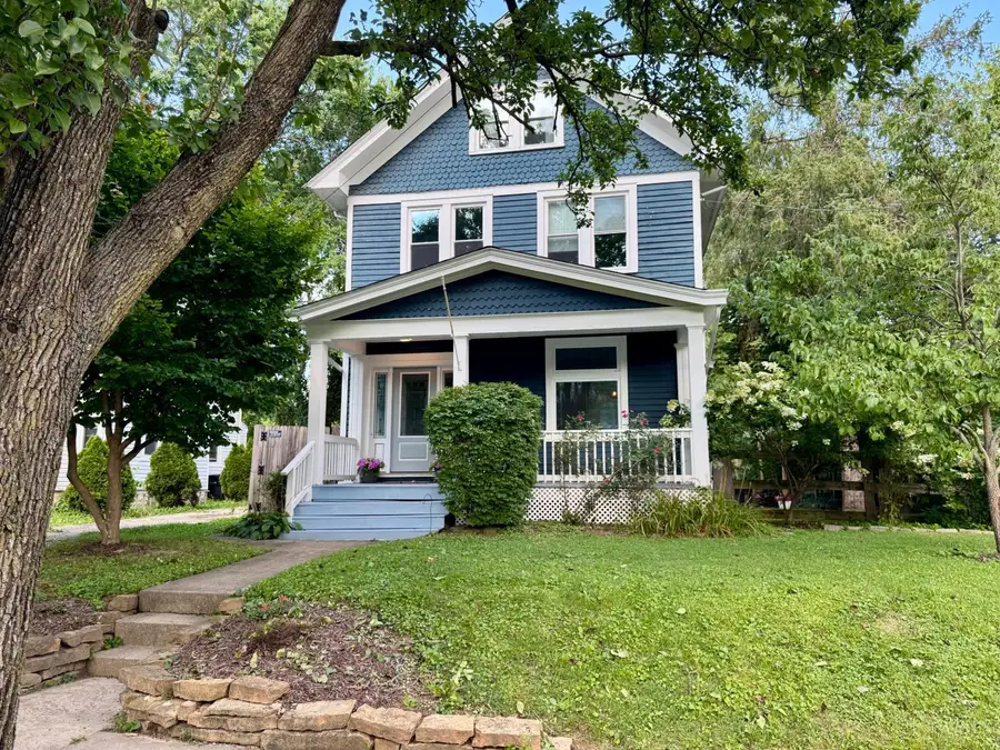 5300 Stewart Avenue, Cincinnati, OH 45227 - #2
