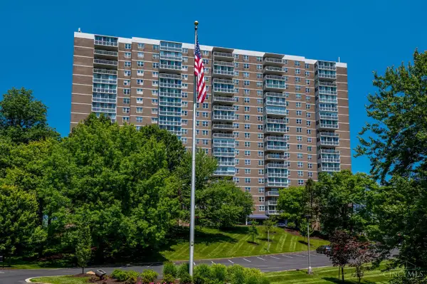2444 Madison Road #507, Cincinnati, OH 45208