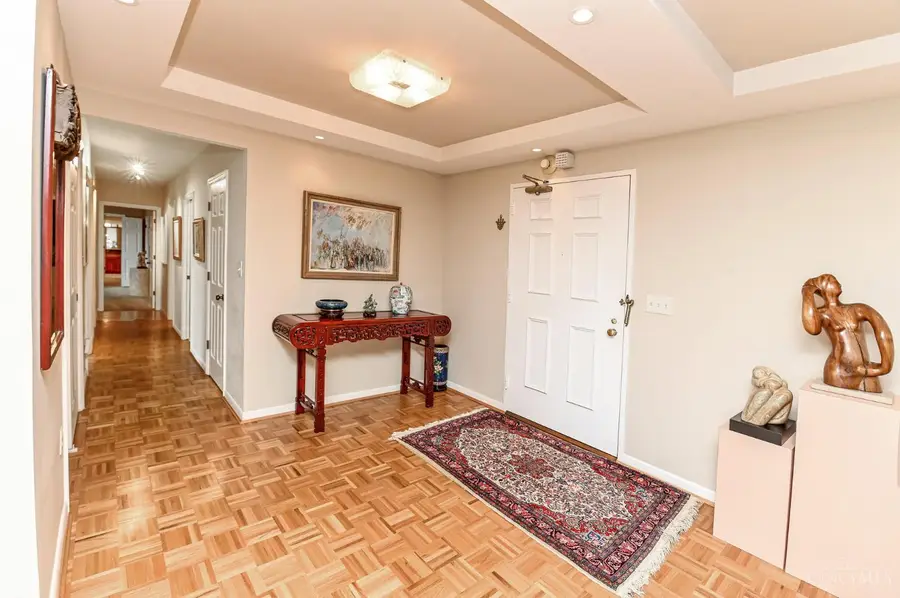 2444 Madison Road #507, Cincinnati, OH 45208 - #2