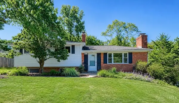 8629 Pastoral Lane, Anderson Twp, OH 45244