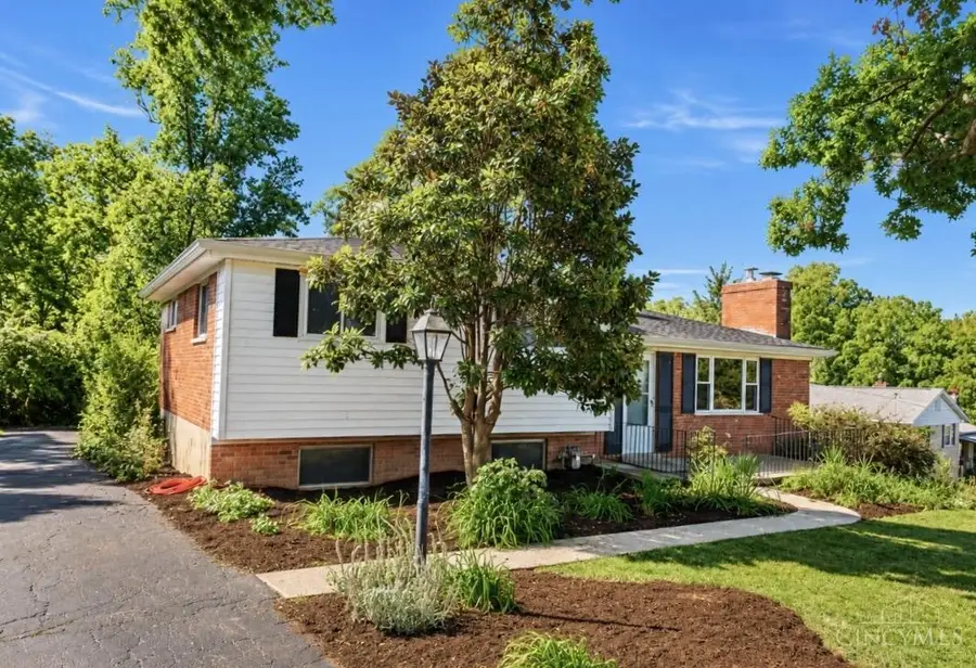 8629 Pastoral Lane, Dry Run, OH 45244 - #2