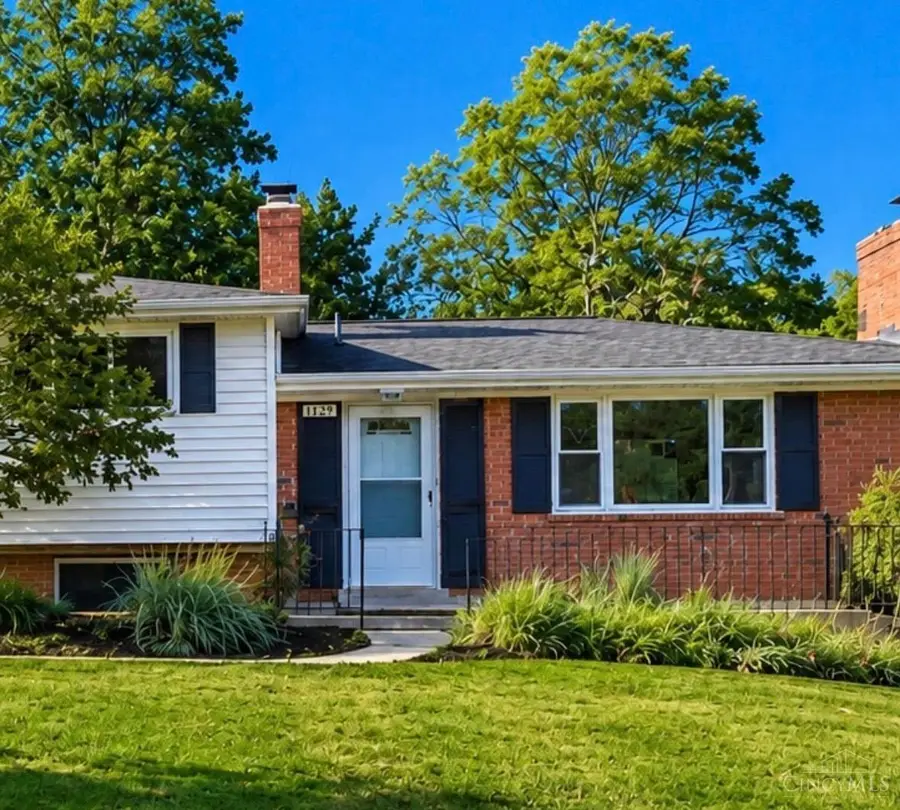 8629 Pastoral Lane, Dry Run, OH 45244 - #3
