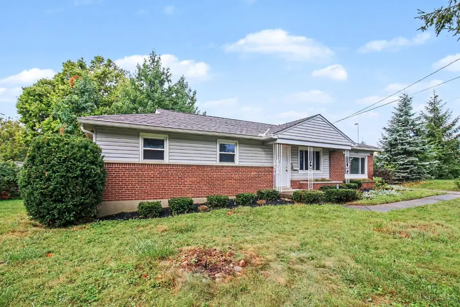 8997 Plainfield Road, Sycamore, OH 45236 - #3