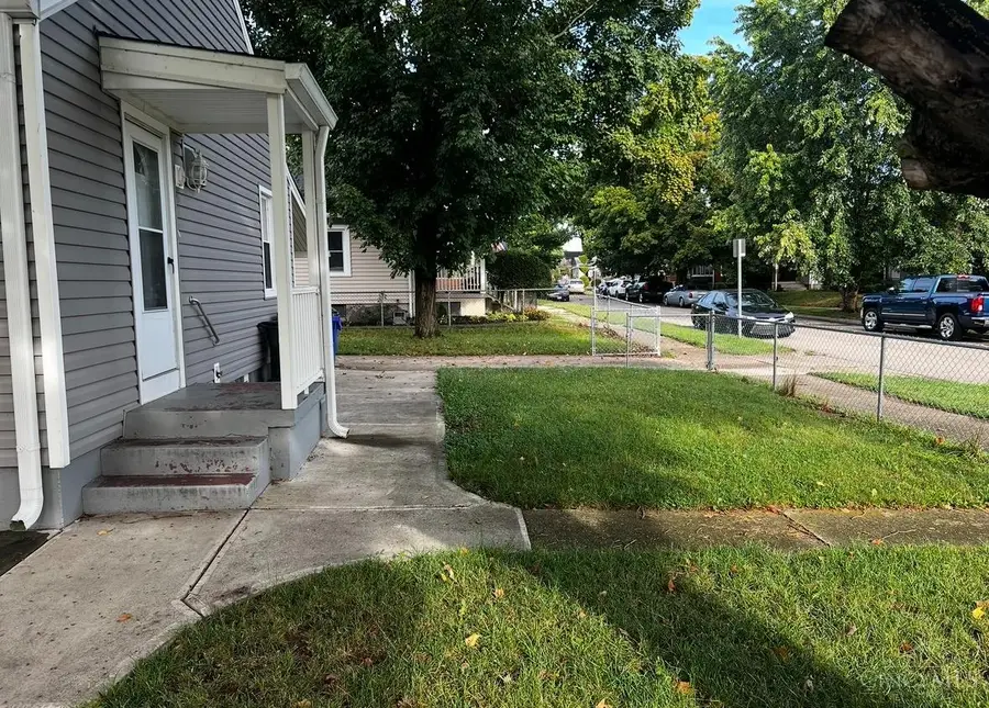 85 N Fair Avenue, Hamilton, OH 45011 - #2