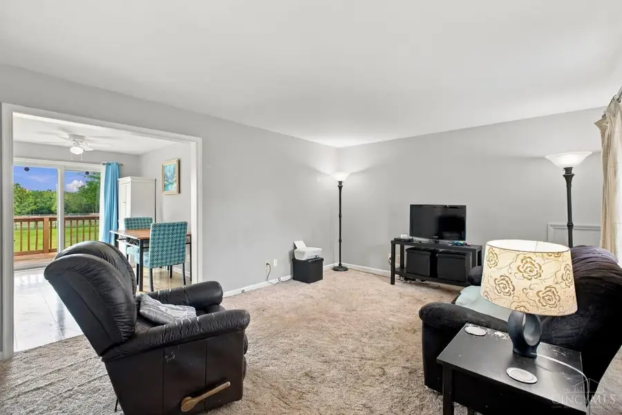 6351 Hester Road, Oxford, OH 45056 - #2