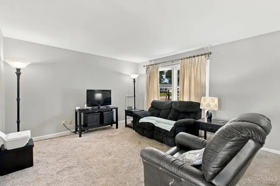 6351 Hester Road, Oxford, OH 45056 - #3