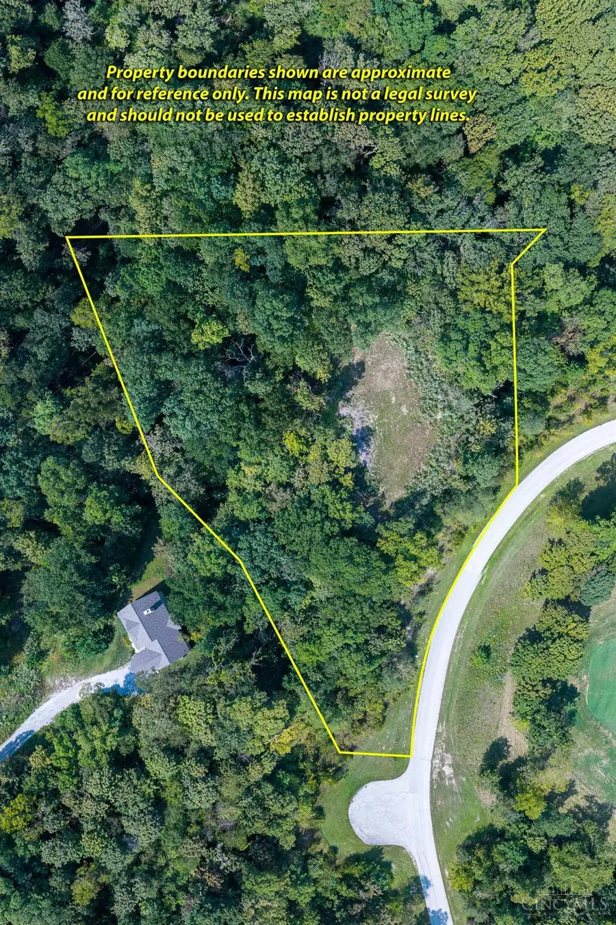 3122 Sherilyn Lane, Stonelick, OH 45103 - #3