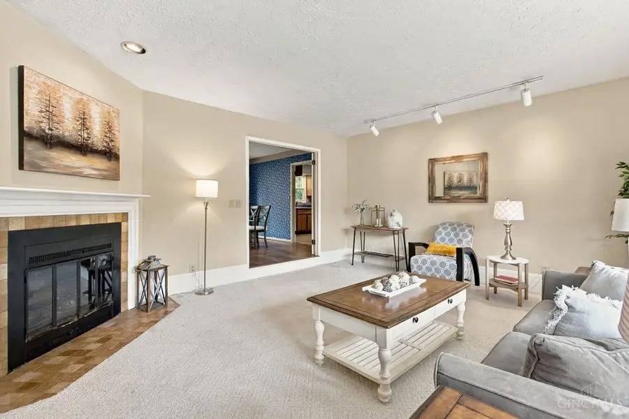 726 David Drive, Oxford, OH 45056 - #3