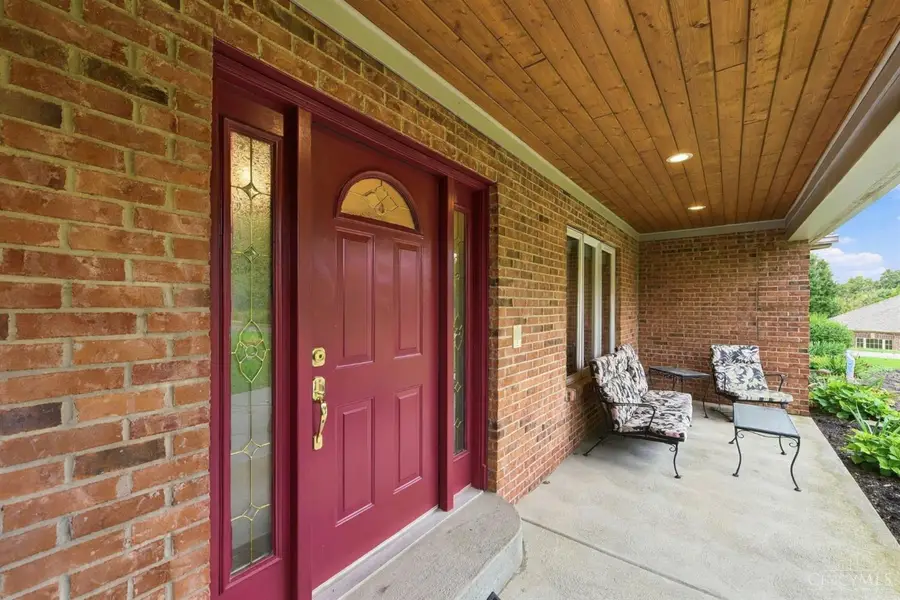 11517 Deer Trace Lane, Harrison, OH 45030 - #2