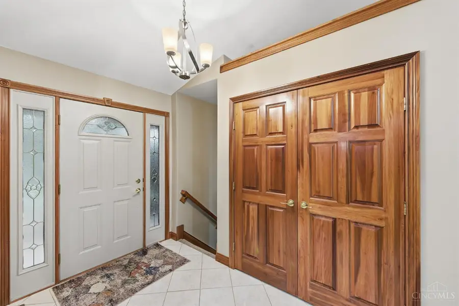 11517 Deer Trace Lane, Harrison, OH 45030 - #3