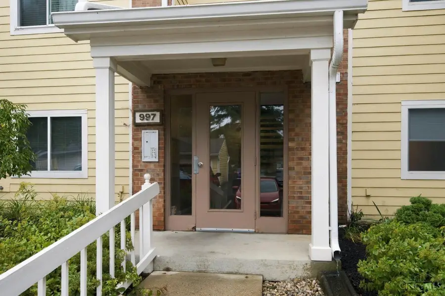 997 Cedar Ridge Drive #3, Pierce, OH 45245 - #2