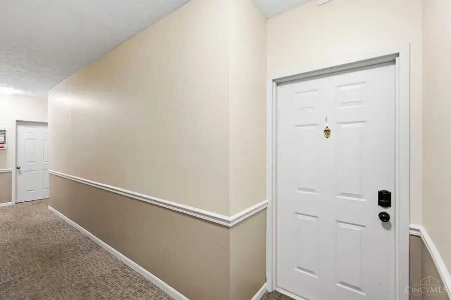 997 Cedar Ridge Drive #3, Pierce, OH 45245 - #3