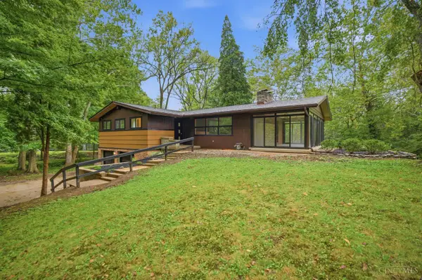 2281 Union Road, Middletown, OH 45044