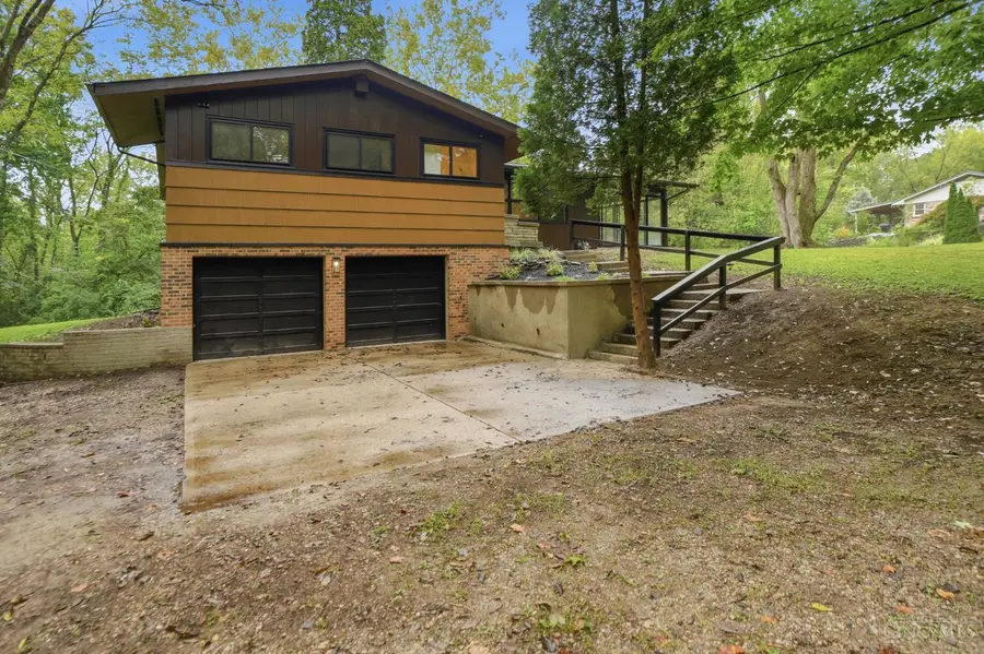 2281 Union Road, Middletown, OH 45044 - #2