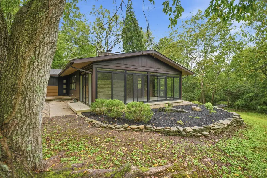 2281 Union Road, Middletown, OH 45044 - #3