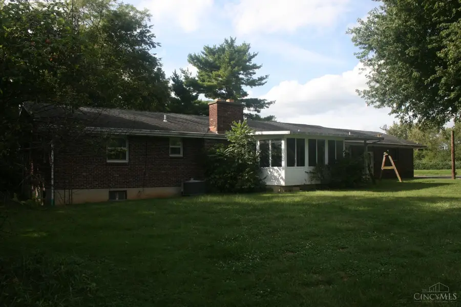 11740 St Rt 753, Madison, OH 45123 - #2