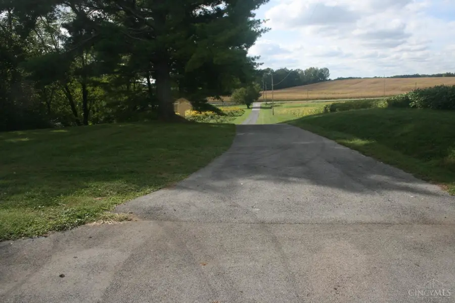 11740 St Rt 753, Madison, OH 45123 - #3