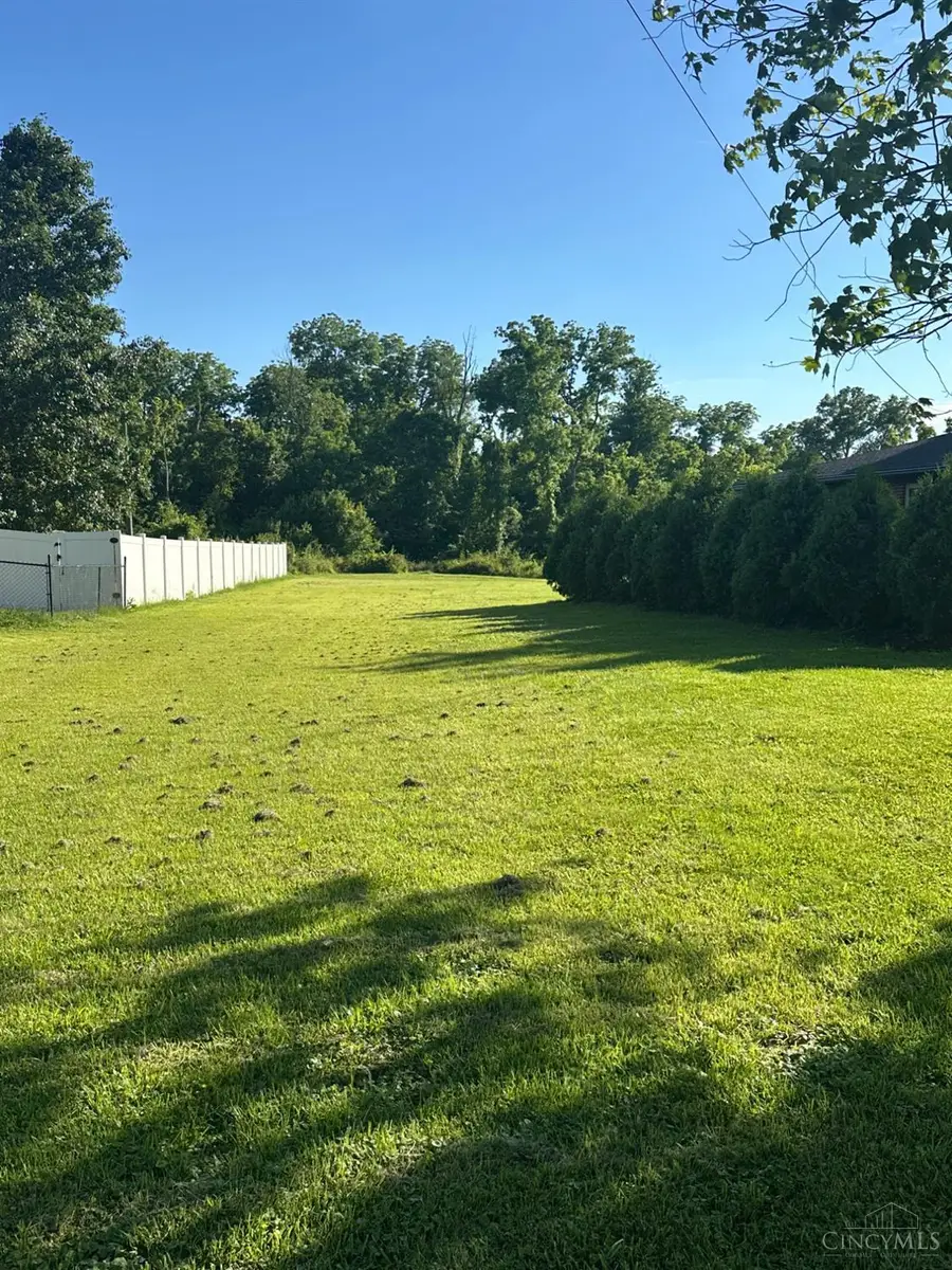 6159 Branch Hill Guinea Road, Miami, OH 45150 - #3
