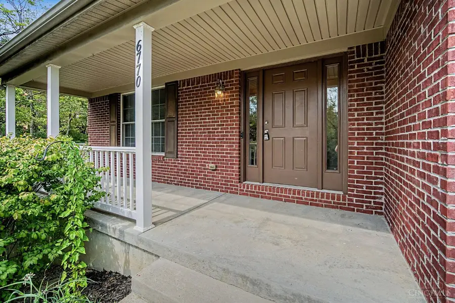 6770 Wesselman Road, Dent, OH 45002 - #2