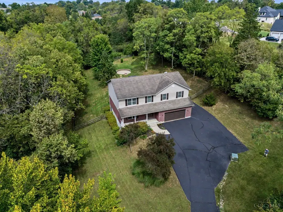 6770 Wesselman Road, Dent, OH 45002 - #3