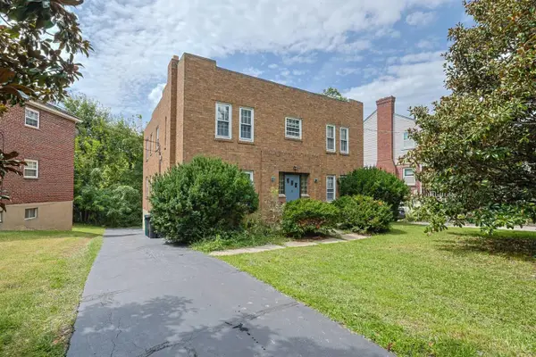 3097 Riddle View Lane, Cincinnati, OH 45220