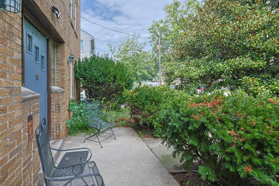 3097 Riddle View Lane, Cincinnati, OH 45220 - #2