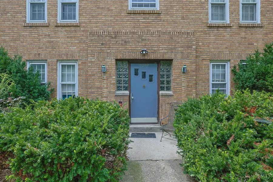 3097 Riddle View Lane, Cincinnati, OH 45220 - #3