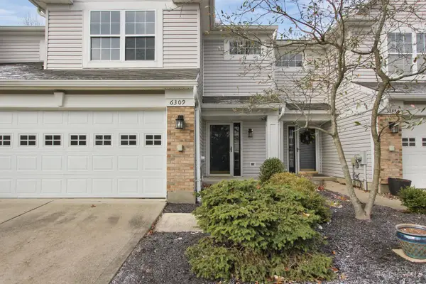 6309 Inverness Way, Mason, OH 45040